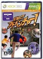 Item thumbnail for item e2ac4e56-0df3-46b4-b8ed-4d784342a259