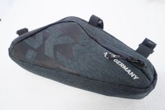 Item thumbnail for item 6e91c3a6-3e1c-4b82-b3cb-83fa4f8150c9