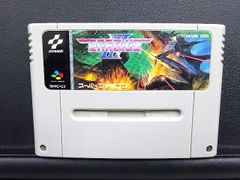 Item thumbnail for item eb222364-9ac5-4065-8378-e8d0e452262f