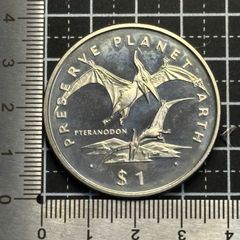 デ*ン様 アメリカ　ケネディハーフダラー　200枚 銀貨】1976年 アメリカ建国200周年 40％シルバー ケネディハーフダラー