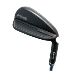 2025年最新】ping クロスオーバー g425の人気アイテム - メルカリ