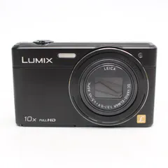 Panasonic LUMIX DMC-SZ9 コンパクト デジタルカメラ 概要 デジタルカメラ DMC-SZ9 | LUMIX（ルミックス） ミラーレス一眼