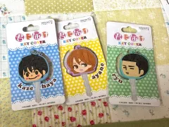 2026年最新】君に届け キーホルダーの人気アイテム - メルカリ