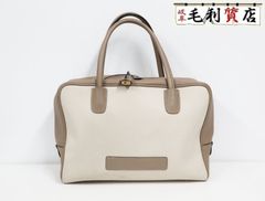 セリーヌ CELINE セリーヌバイエディスリマン ゼブラ ロゴ プリント