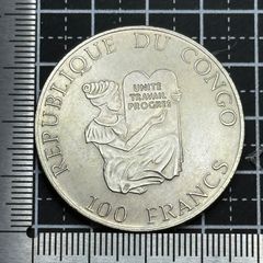 銀貨】1976年 アメリカ建国200周年 40％シルバー ケネディハーフダラー
