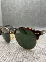 Item thumbnail for item 65442140-6d4a-4c8b-9d34-9e635fc2a642