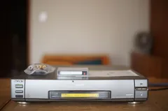 2026年最新】SONY EV-S1の人気アイテム - メルカリ