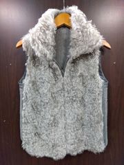 Item thumbnail for item c5e06cd6-f093-484d-bf26-04fc37ddb44b