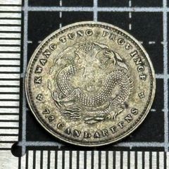 銀貨】1932年 ポーランド ヤドヴィガ女王 10ズロチ銀貨 (.750銀 22g