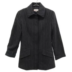 【希少/美品】TODD OLDHAM（トッド・オールダム）プリント コート 2025年最新】TODD OLDHAMの人気アイテム - メルカリ