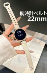 Item thumbnail for item 214b573c-d621-4af9-97fb-942cb496a705