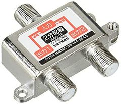 Item thumbnail for item a7df7964-e403-41f5-9926-47b601761da8