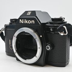 Item thumbnail for item e7245f3e-b6c6-482f-be91-22129f9ee066