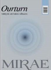 Item thumbnail for item 0ce7f5b0-f69d-47fa-b2ef-73df9b082916