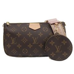ルイヴィトン LOUIS VUITTON ダミエジェアン アクロバット ボディ
