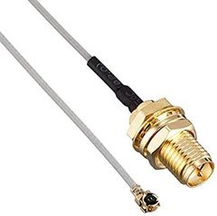 Item thumbnail for item 34652a71-06e7-4d5a-b84c-643855df4378