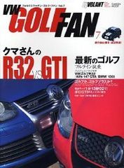 Item thumbnail for item e8cf38b9-2c9d-44b8-831f-a7e5f79882f2