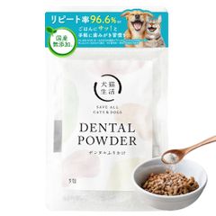 Item thumbnail for item 76db9a0e-96e8-45cc-b626-b9f92b0a9067