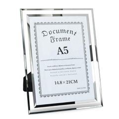 Item thumbnail for item b98ffeb0-fdaf-4307-962c-60dd098ded82