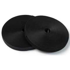 Item thumbnail for item c76e37cb-d85c-4850-8491-9ef64d2f5a54