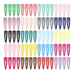 Item thumbnail for item 7dd069e9-ea40-4cff-ac61-bc65f7b9e3be