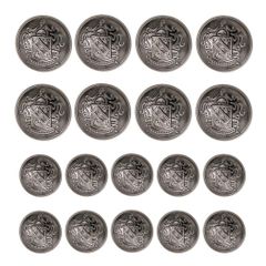 Item thumbnail for item 6ef82731-1e21-402f-b902-73badeea6741