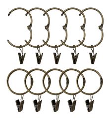 Item thumbnail for item b4bfc5fa-5735-44bb-9ef7-57ed9467c6e0