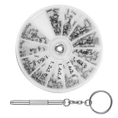 Item thumbnail for item 7d64bd4b-a8c5-4a47-a7d1-c05ceba3401d