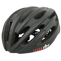 Item thumbnail for item 052afe61-0870-481a-93ea-cd3a06f710ee