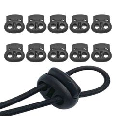 Item thumbnail for item 23f334b0-0727-4ae5-ba3c-008dd1b58e6e