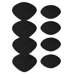 Item thumbnail for item f0cb6530-5b96-42ed-859b-6ca6772aabba