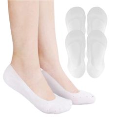 Item thumbnail for item eb99adbd-c5ae-4a14-a76a-44e6413d8059