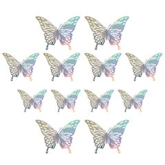 Item thumbnail for item 5b33c5eb-389e-48dd-a6be-691f78ce0739