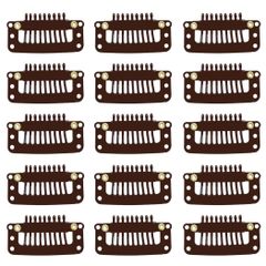 Item thumbnail for item e31e1cbc-1c81-4184-be96-1621bb11a331