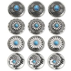 Item thumbnail for item 43b05e88-6d2f-4a33-bc32-a4685d6cc3e0