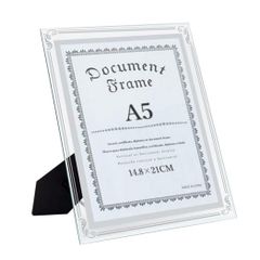 Item thumbnail for item 4eca3c54-a912-48ad-8d39-5105d5f13113