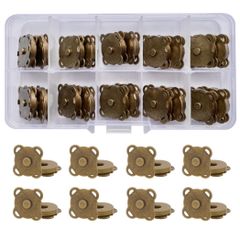 Item thumbnail for item 5c47842e-7a66-4240-9b36-4798e1f7d05f