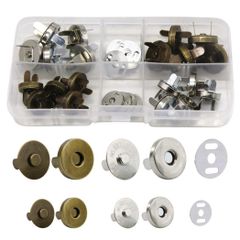 Item thumbnail for item 713dfd6d-ff62-4209-b000-1e62c93ff102