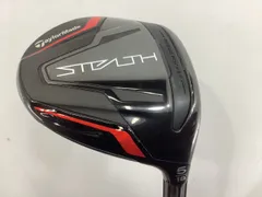 2026年最新】ステルス 5w ヘッドの人気アイテム - メルカリ