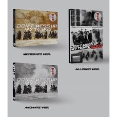 Item thumbnail for item 898ec26b-9af2-4d29-86e7-f2cd02d9dd57