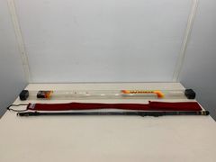 Item thumbnail for item ba5835cf-48dc-4b67-ac80-1471c69f6042