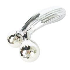 Item thumbnail for item 9e6c9f81-ccff-4dfb-bc9b-a1f29d2f1a77