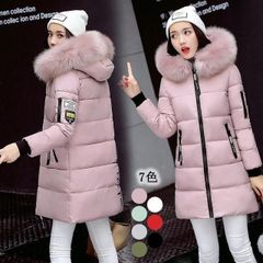 Item thumbnail for item 63c37863-9c75-4483-b784-e6025536b76f