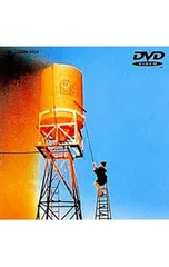 2025年最新】パーシー・アドロン監督の人気アイテム - メルカリ