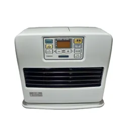 2026年最新】コロナ ファンヒーター 2023の人気アイテム - メルカリ