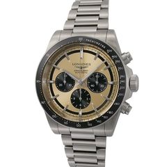 HERMESエルメス　カレ90　スカーフ　CAVAL CADES 騎馬行進 HERMESエルメス カレ90 スカーフ CAVAL CADES 騎馬行進