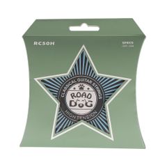 Item thumbnail for item 24892337-0e26-4603-9fb2-68dd73321d15