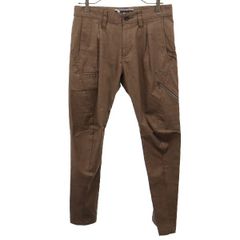 Item thumbnail for item 8a974b79-d1f7-495d-bc67-1e3f24781b1d