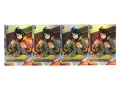 Item thumbnail for item 545e4ecf-582d-4b63-9f83-5f7a9f0f0cf2