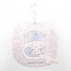 stray kids 樂-star ROCK STAR タワーレコード 特典 コンプリート